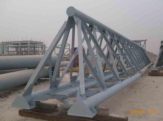 灵山设备翻新喷涂