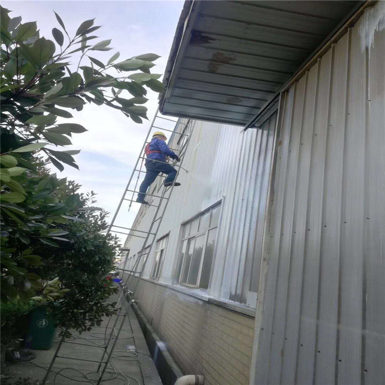 灵山核心业务： 专业承接各类设备