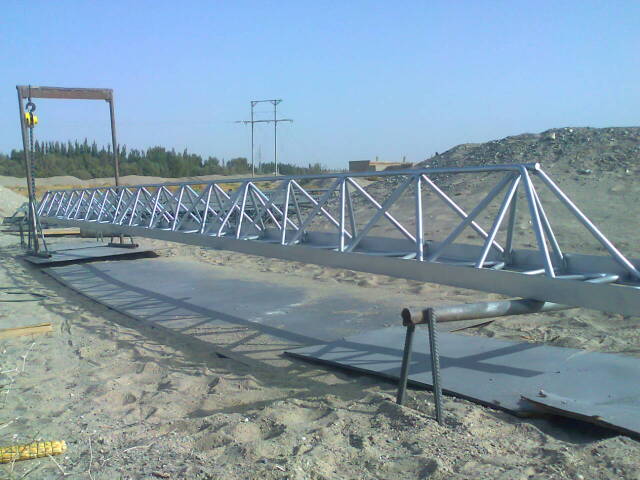 灵山专业承揽大中小型喷涂翻新施工业务！